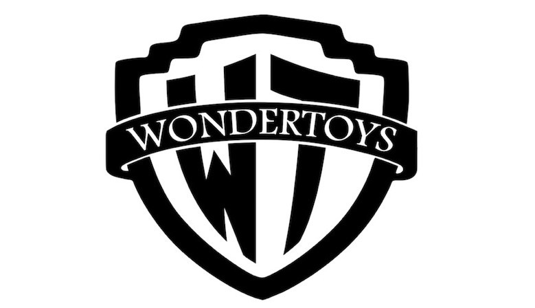 Wondertoys